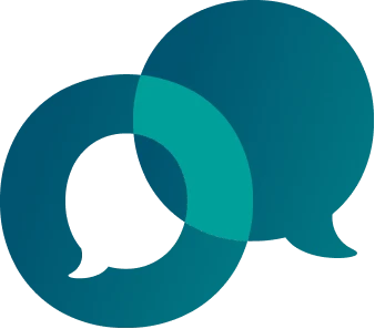 decoration blue green 1