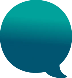 decoration blue green 2