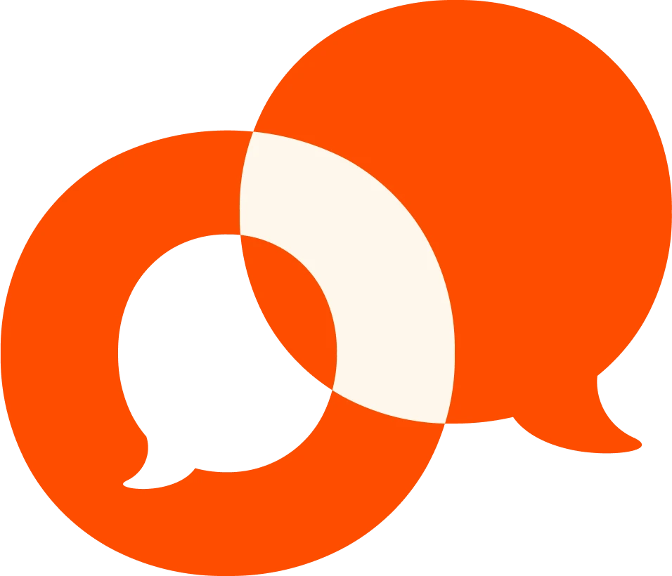 decoration orange 1.webp