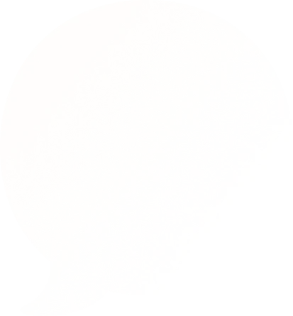 decoration white light 1