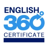 english360